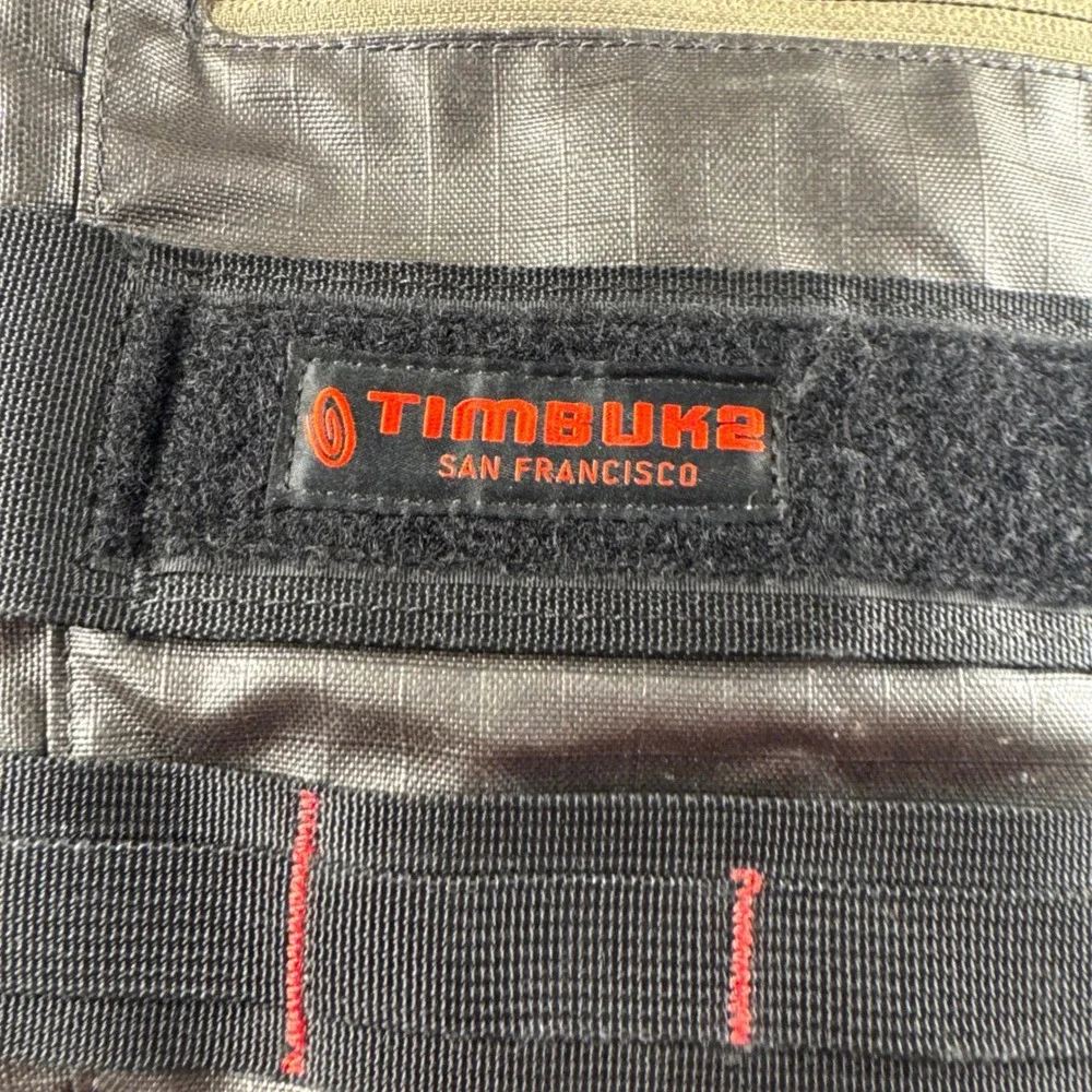 Timbuk2 spire laptop